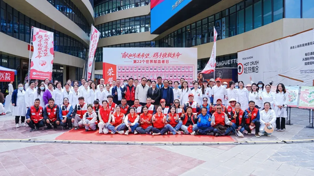 微信圖片_2026-01-06_090751_755 微信圖片_2026-01-06_090751_755