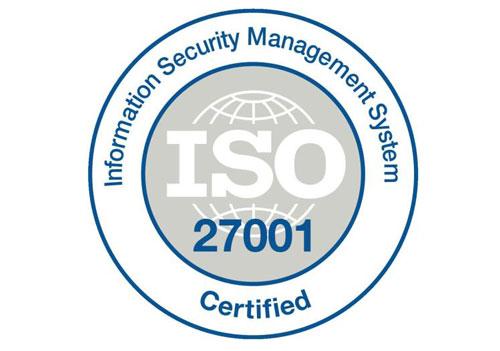 更多认证范围gb/t50430质量管理规范iso20000 信息技术服务iso45001