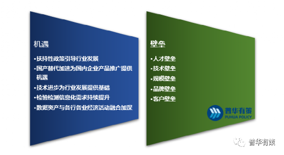 中国软件及信息技术服务行业市场调研及"十四五"发展趋势研究报告